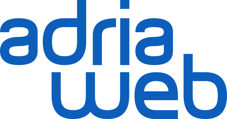 Adria-Web